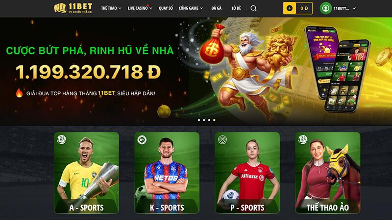 Giao diện đỉnh cao hot và đẹp nhất thị trường